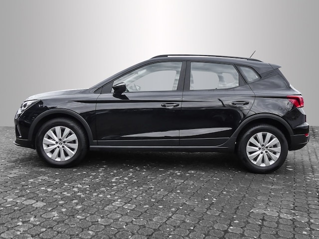 Seat Arona 1.0 TSI Style