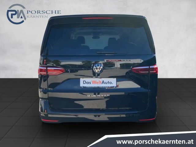 Volkswagen Multivan Business T7