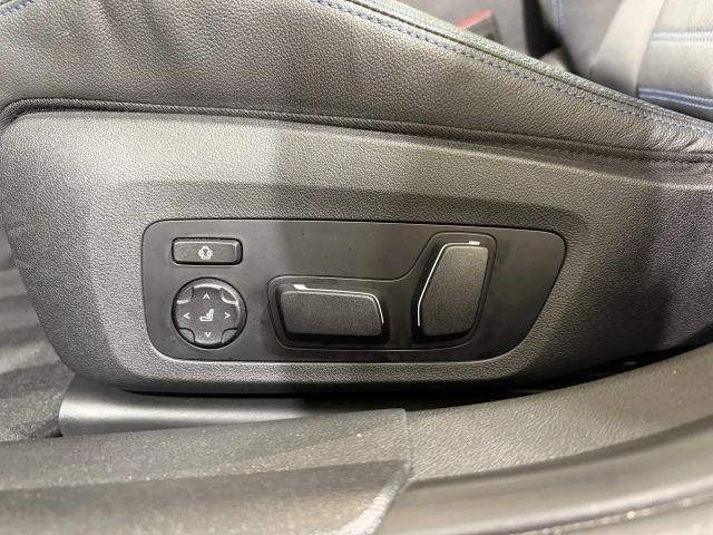 BMW 340 Touring xDrive