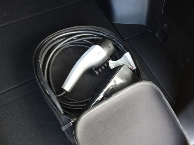 Kia Sorento PHEV Platinum Edition