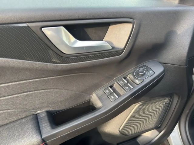 Ford Kuga EcoBoost ST Line