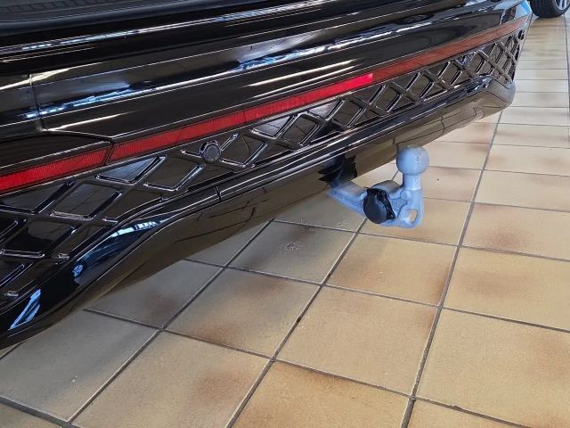 Volkswagen Tiguan 2.0 TDI DSG R-Line