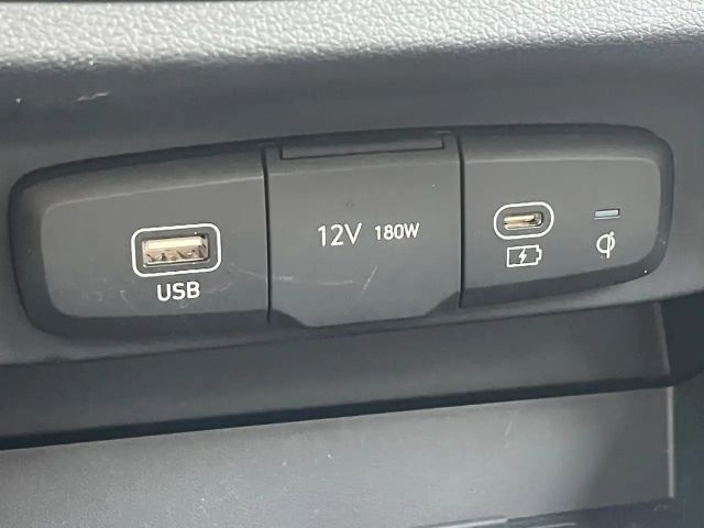 Hyundai i10 1.2 Trend