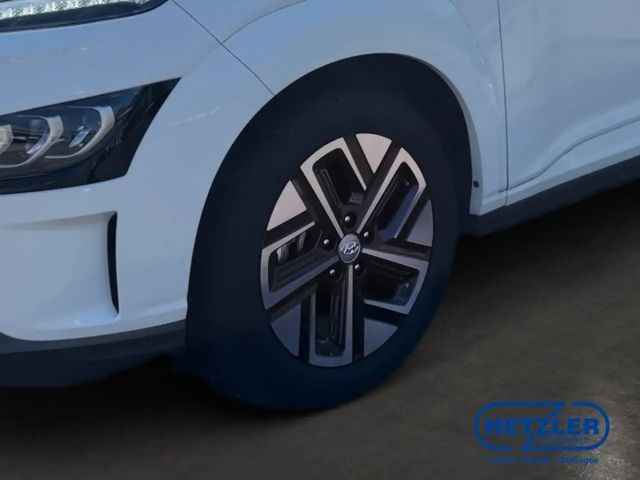 Hyundai Kona 2WD Trend