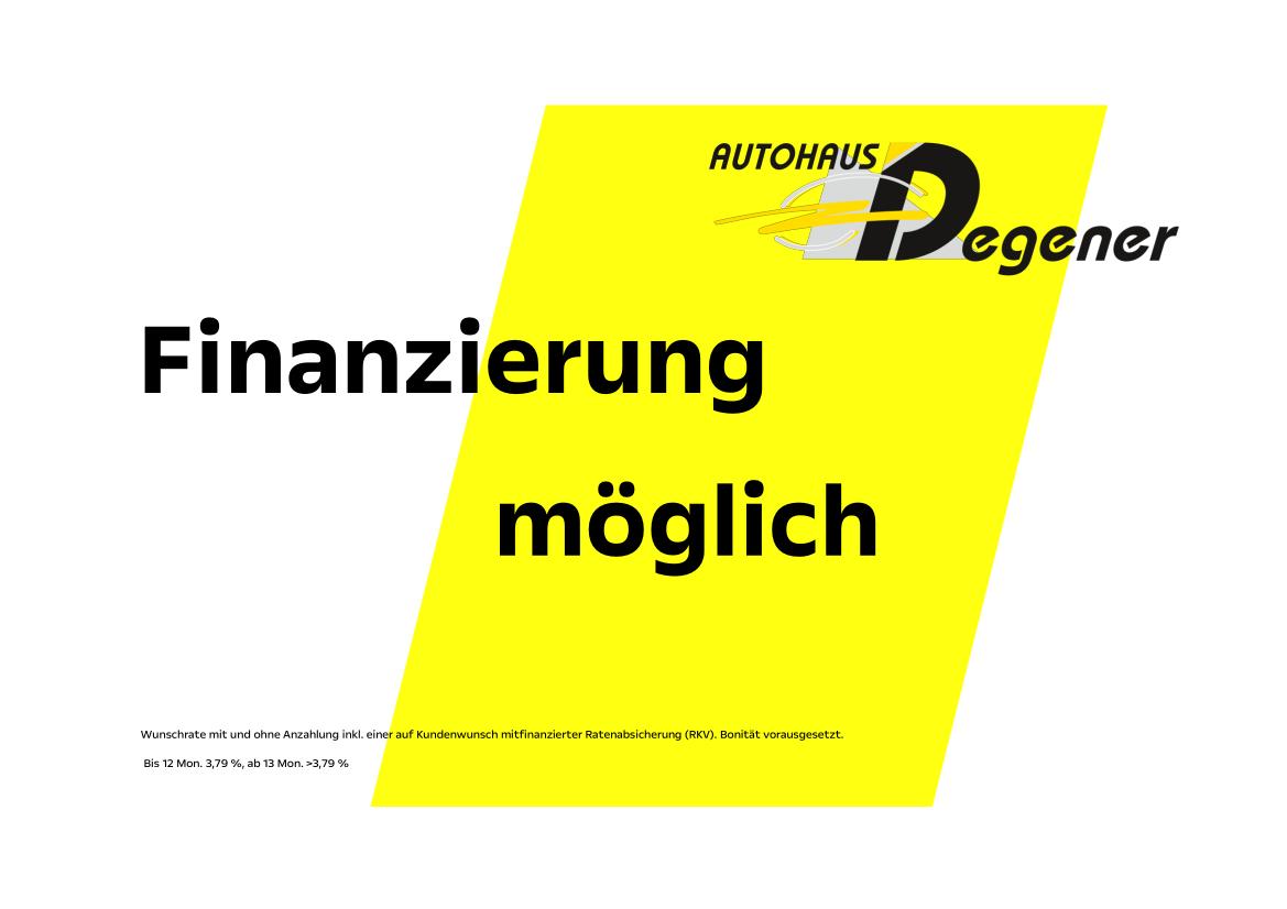 Skoda Kamiq Selection