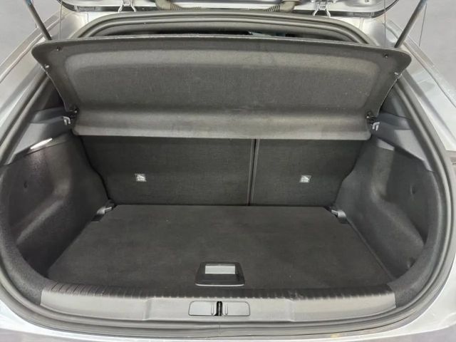 Opel Mokka GS-Line Grand Sport Turbo