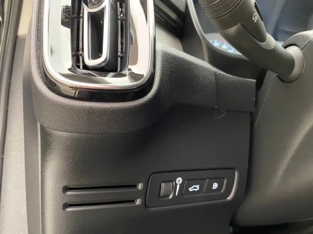 Volvo XC40 Inscription Recharge T4