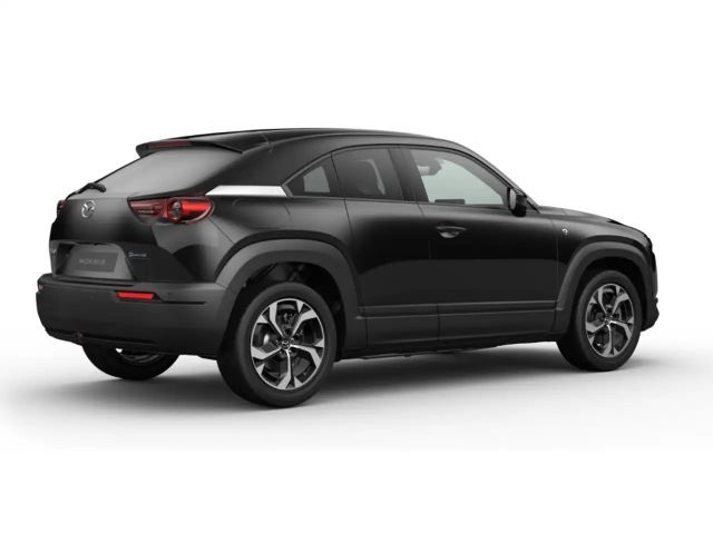 Mazda MX-30 REV+MAKOTO+MATRIX+KAMERA+HEAD-UP+AKTION!!