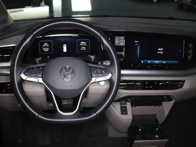 Volkswagen Multivan 2.0 TDI DSG Life T7