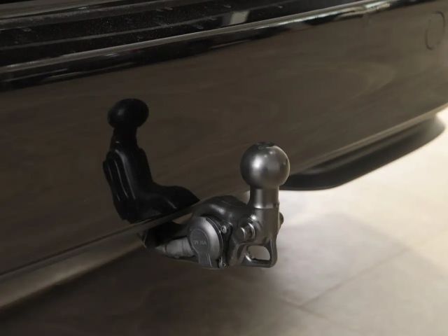 Volkswagen ID.Buzz 4Motion GTX