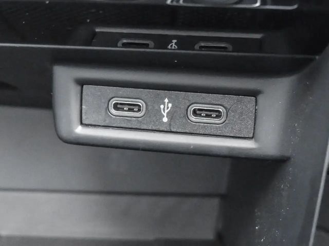 Volkswagen T-Roc 1.5 TSI Cabriolet R-Line