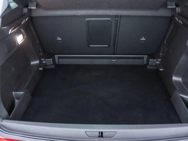 Opel Grandland X Elegance