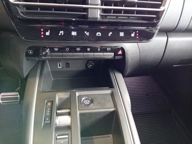 Citroën C5 Aircross Pack Shine