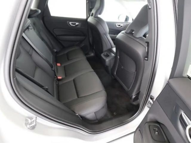 Volvo XC60 Dark Plus