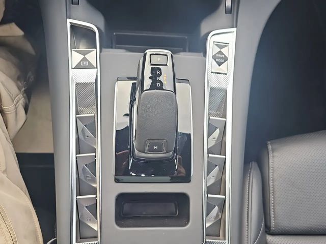 DS DS 7 Crossback BlueHDi Mobiles