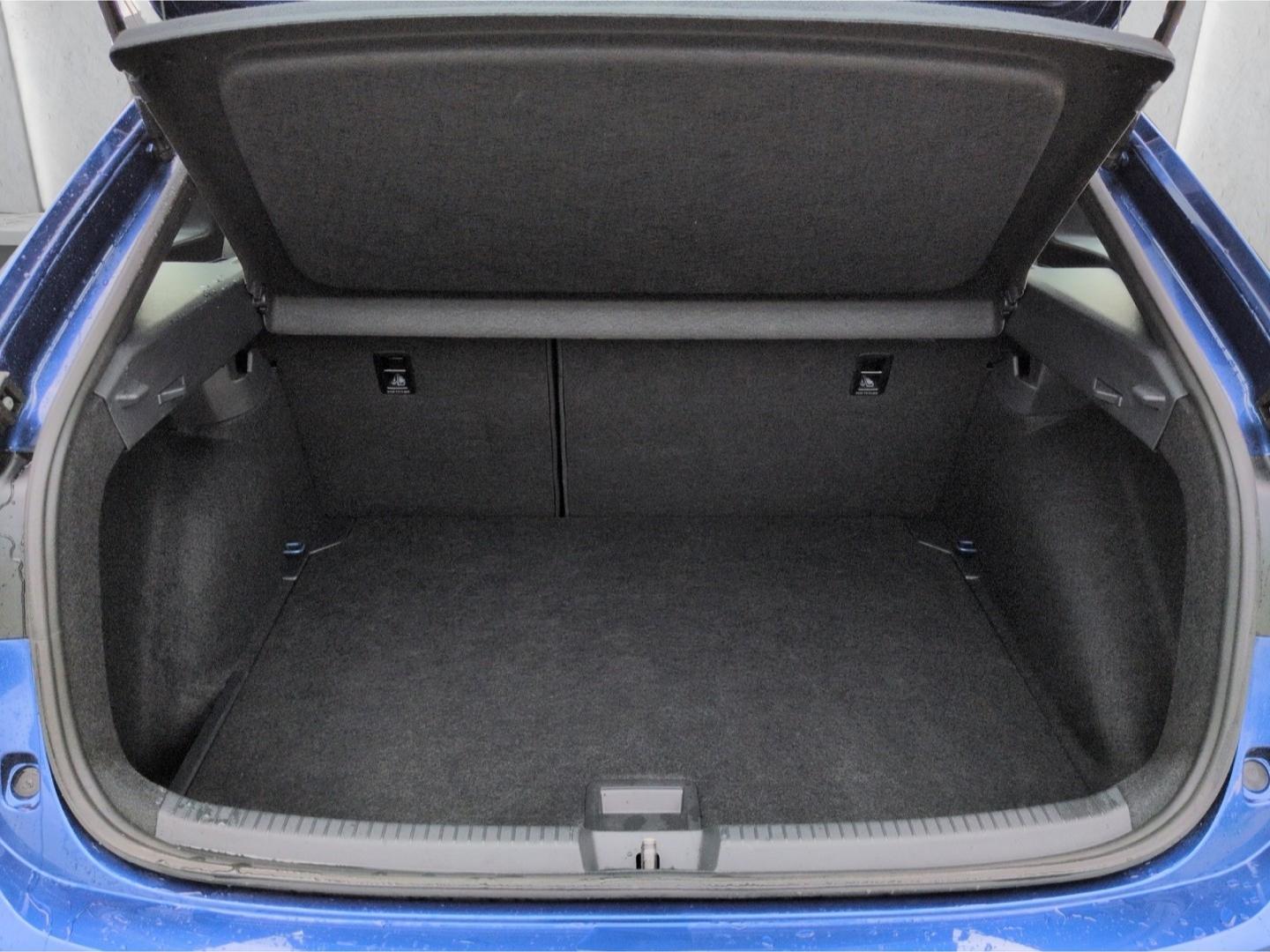 Volkswagen Taigo 1.0 TSI IQ.Drive R-Line