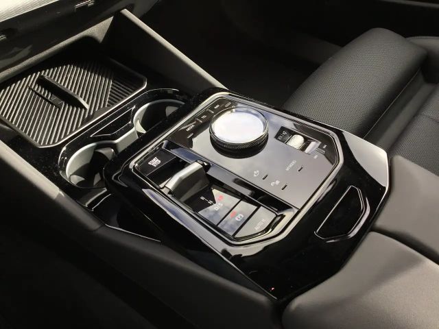 BMW 520 520d Touring