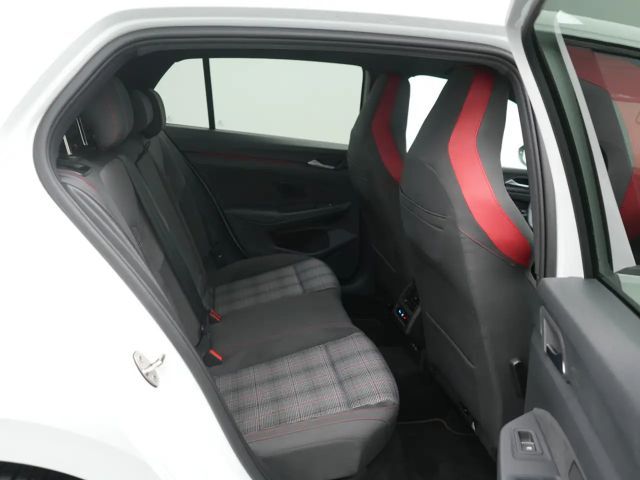 Volkswagen Golf DSG GTI Golf VIII