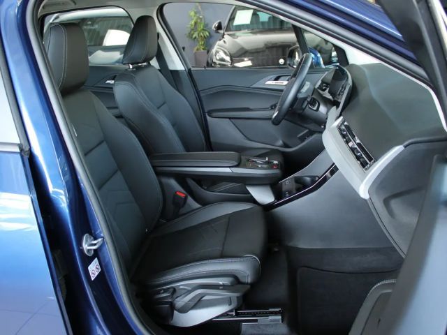 BMW 220 220i Active Tourer