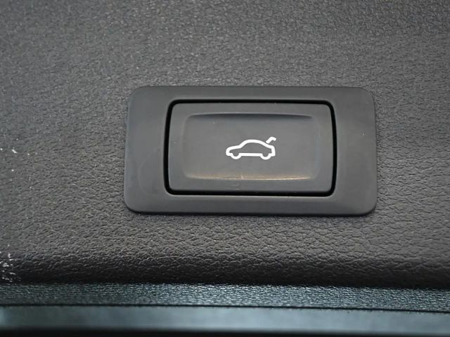 Audi A4 35 TDI Avant