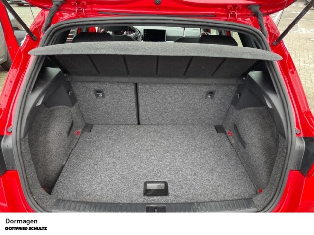 Seat Arona 1.0 TSI FR-lijn