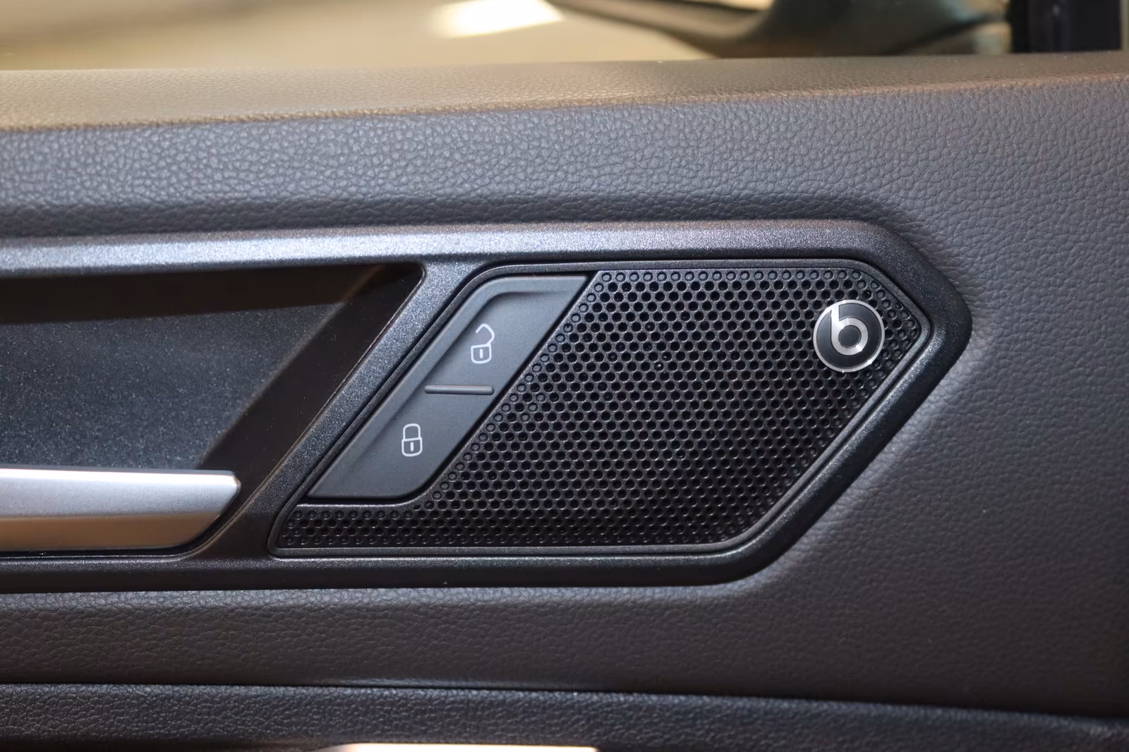 Seat Tarraco 2.0 TDI FR-lijn