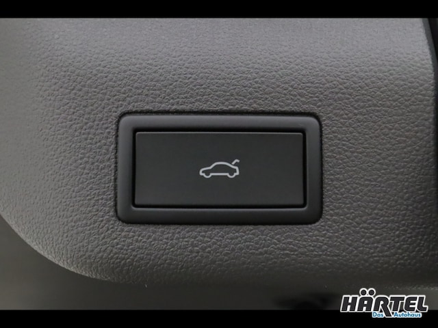 Volkswagen Multivan 2.0 TDI DSG T7