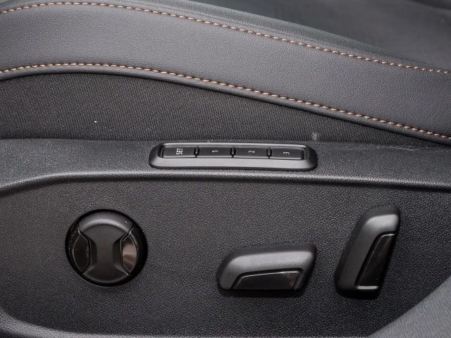 Cupra Leon Sportstourer VZ