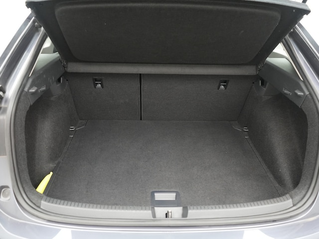 Volkswagen Taigo DSG Style