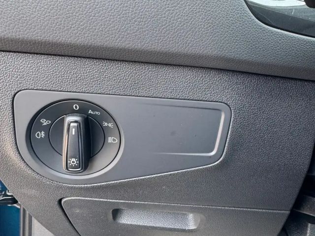 Volkswagen Tiguan 2.0 TDI Life