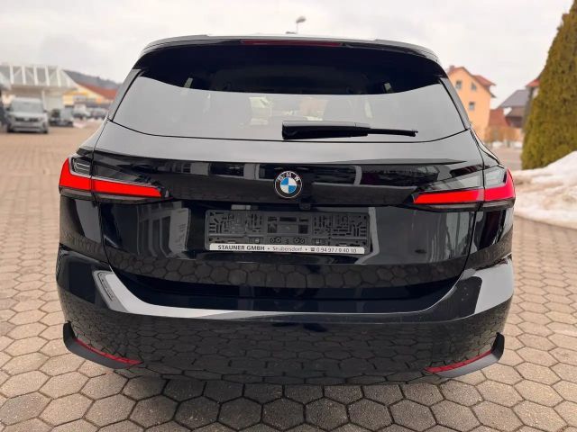 BMW 218 218i Active Tourer