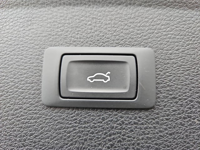 Audi Q5 45 TFSI Quattro S-Tronic