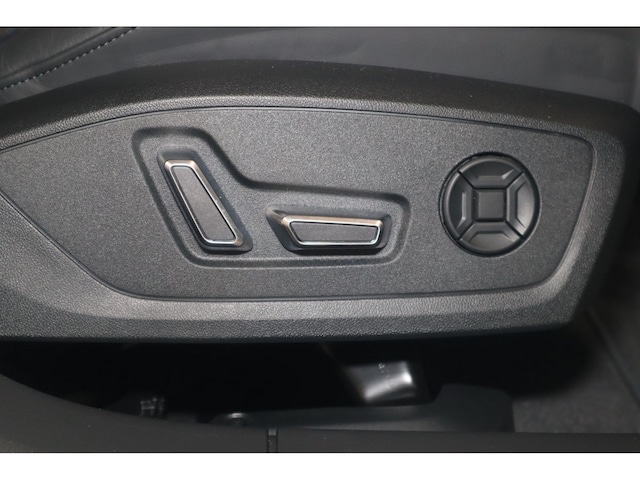 Audi A6 e-tron Avant Performance Quattro