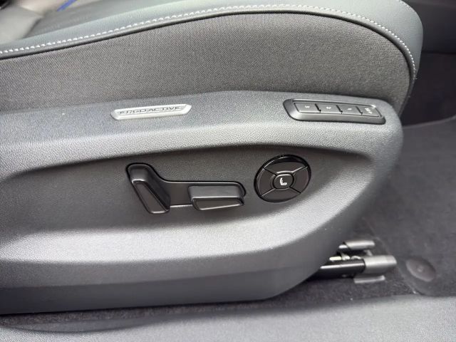 Volkswagen Tayron 2.0 TDI DSG