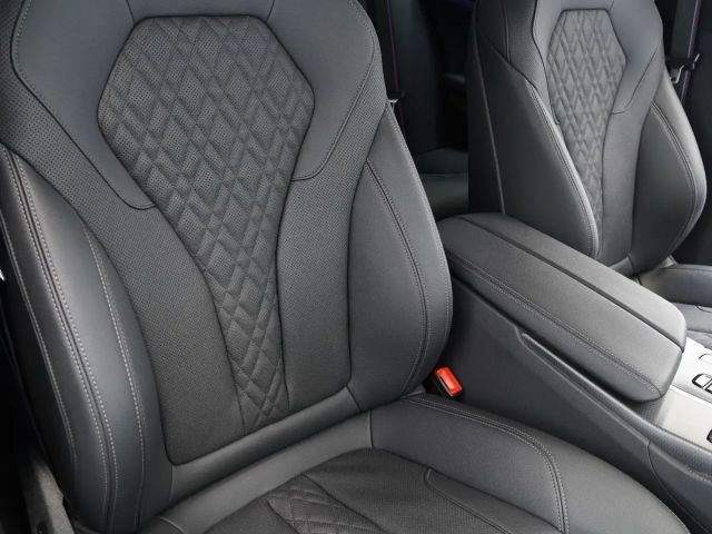 BMW 540 540i M-Sport Touring xDrive