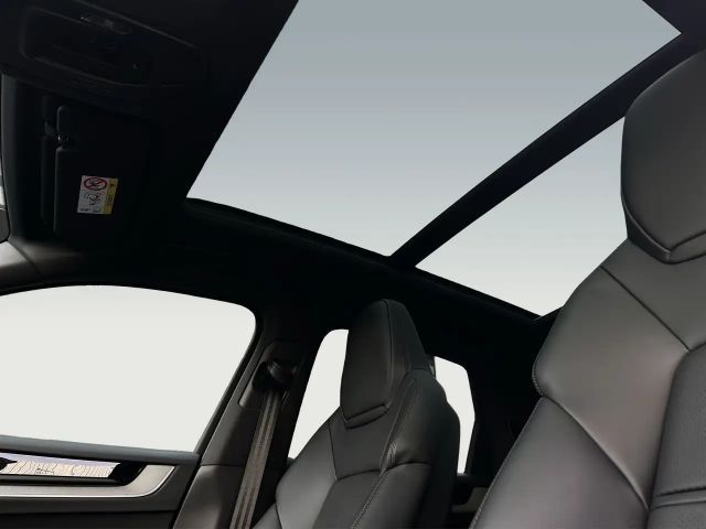 Porsche Cayenne Privacy, PASM, Privacy, 90l, Pano., 18-W