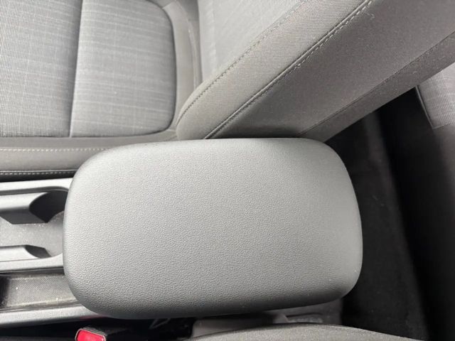 Hyundai Kona Hybrid Select