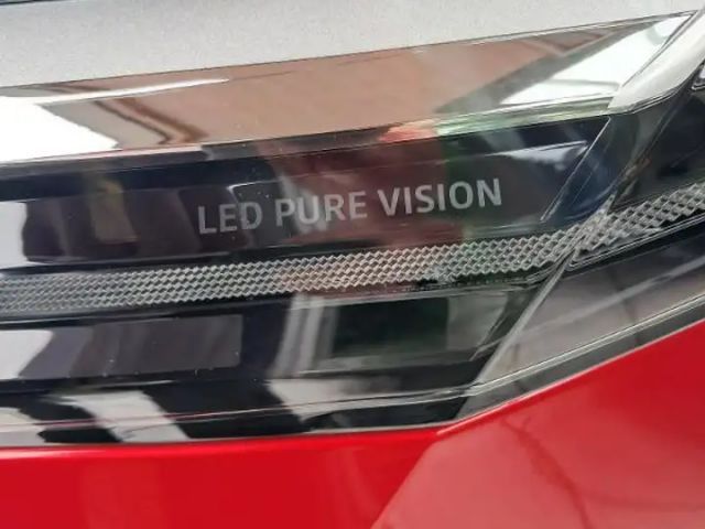 Mitsubishi ASX PLUS 1.3 T-Benziner 6-Gang