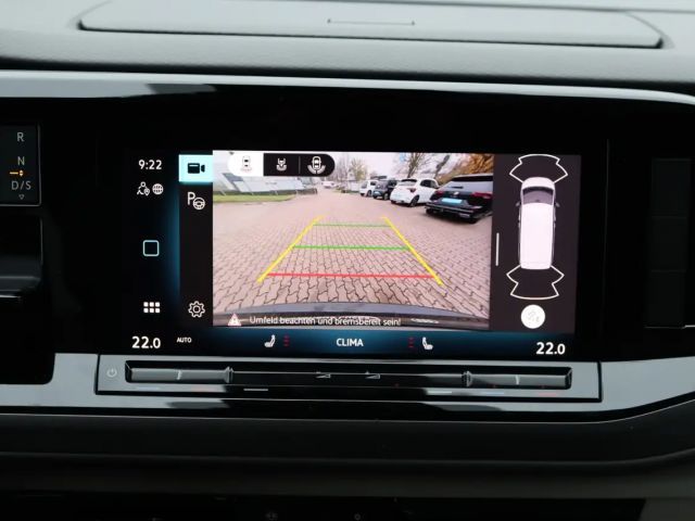 Volkswagen Multivan 2.0 TDI DSG T7