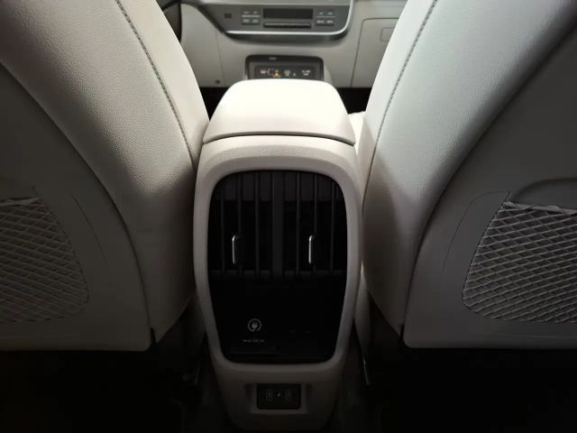 Hyundai Kona Electric Prime