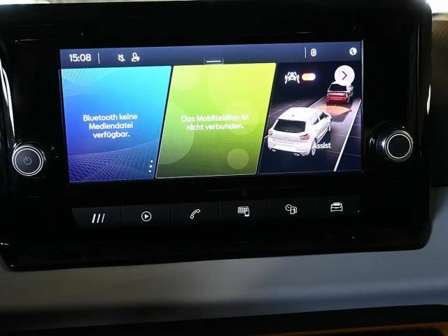 Seat Ibiza 1.0 EcoTSI Style