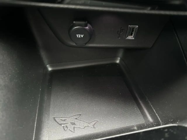 Opel Mokka GS-Line Grand Sport