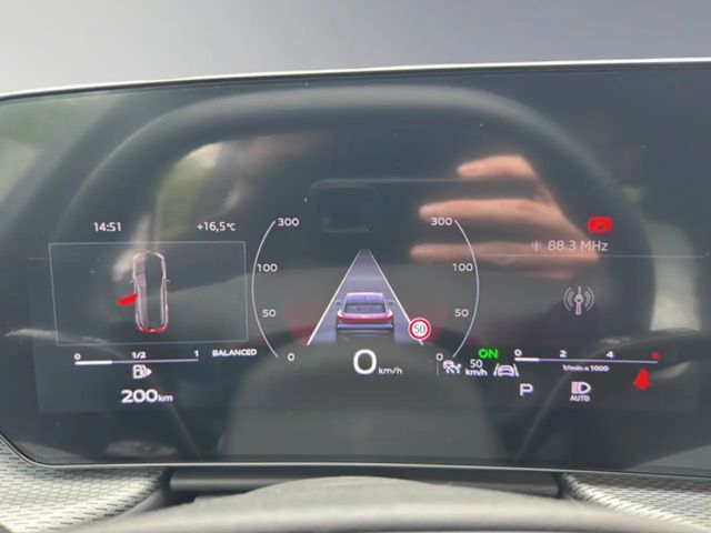 Audi Q5 2.0 TDI Quattro