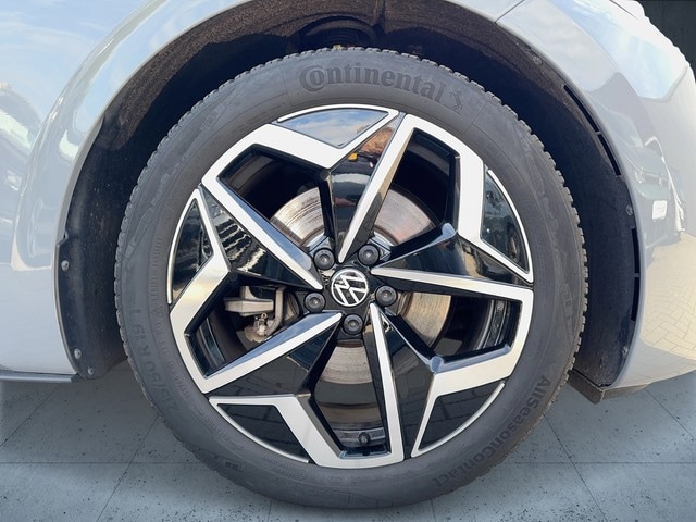 Volkswagen ID.3 Performance Pro