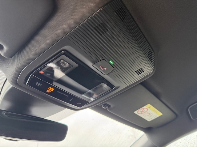 Cupra Leon 2.0 TSI Sportstourer