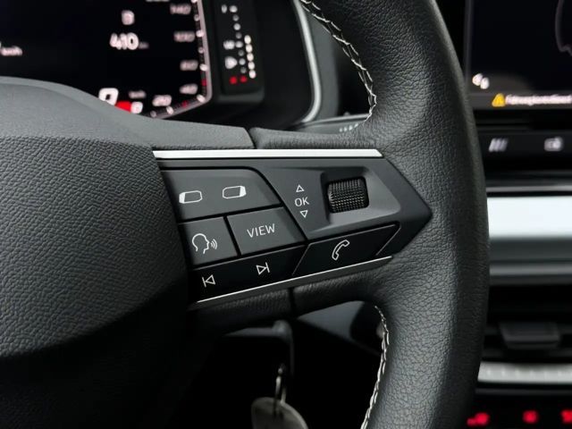 Seat Ibiza 1.0 TSI Style