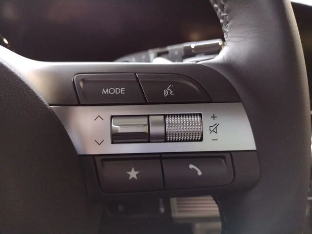 Hyundai Kona Electric Smart