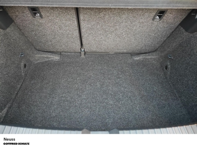 Seat Ibiza Xcellence