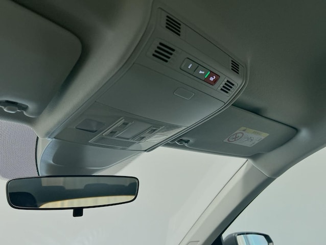 Volkswagen Polo 1.0 TSI