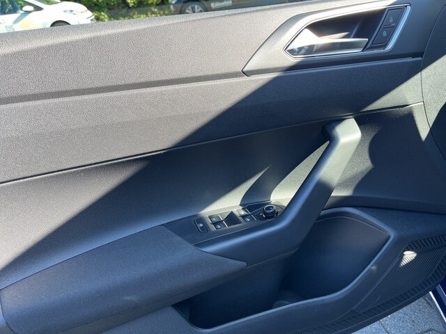 Volkswagen Taigo 1.5 TSI DSG R-Line